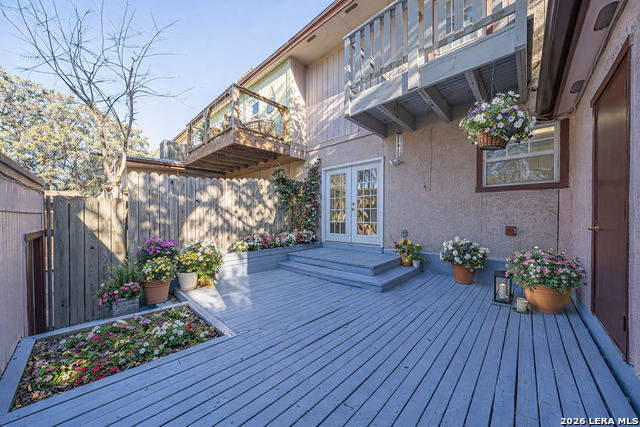 Image 18 of 23 For 2408 Wild Turkey  1