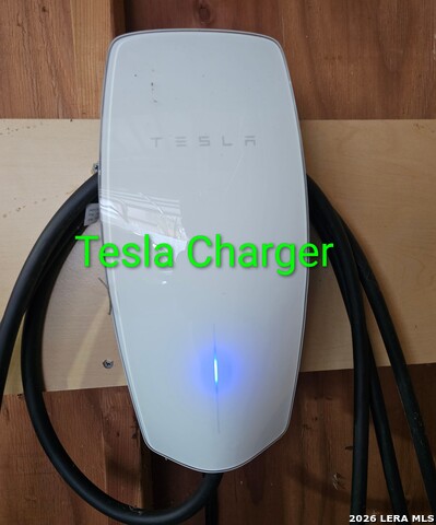 Image 19 of 23 For 2408 Wild Turkey  1