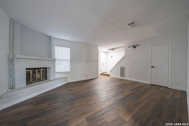 Image 2 of 23 For 2408 Wild Turkey  1