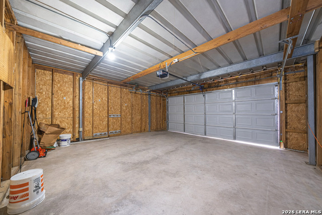 Image 20 of 23 For 2408 Wild Turkey  1