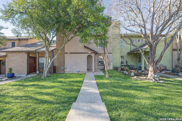 Image 21 of 23 For 2408 Wild Turkey  1