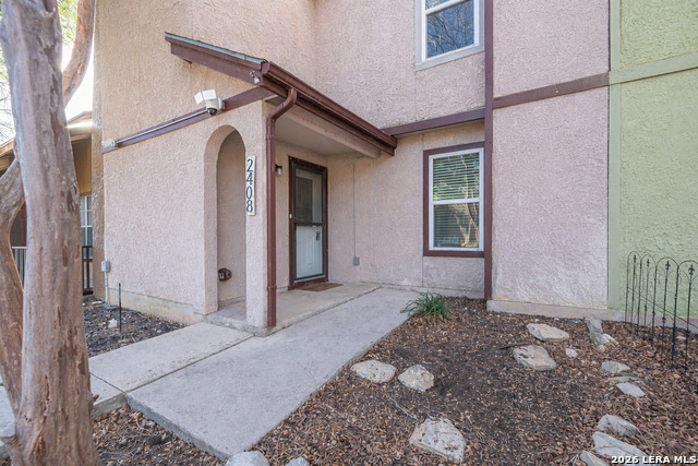 Image 22 of 23 For 2408 Wild Turkey  1