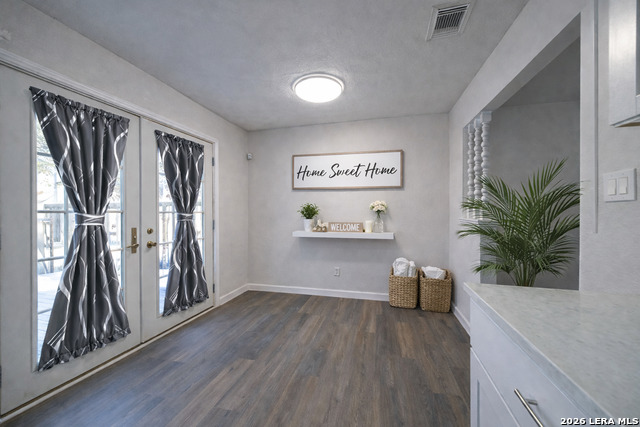 Image 4 of 23 For 2408 Wild Turkey  1