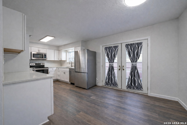 Image 5 of 23 For 2408 Wild Turkey  1