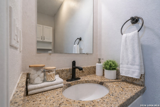 Image 6 of 23 For 2408 Wild Turkey  1