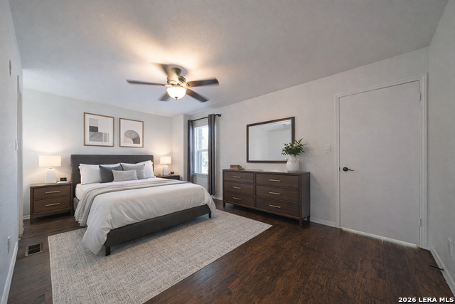 Image 7 of 23 For 2408 Wild Turkey  1