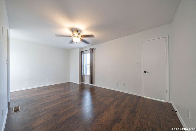 Image 8 of 23 For 2408 Wild Turkey  1