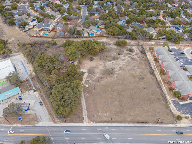 Details for 7503 Mainland Dr, San Antonio, TX 78250