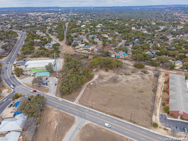 Image 2 of 7 For 7503 Mainland Dr