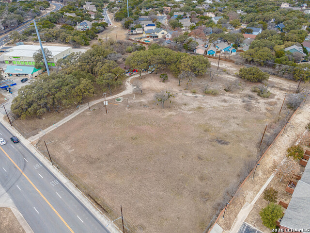 Image 3 of 7 For 7503 Mainland Dr