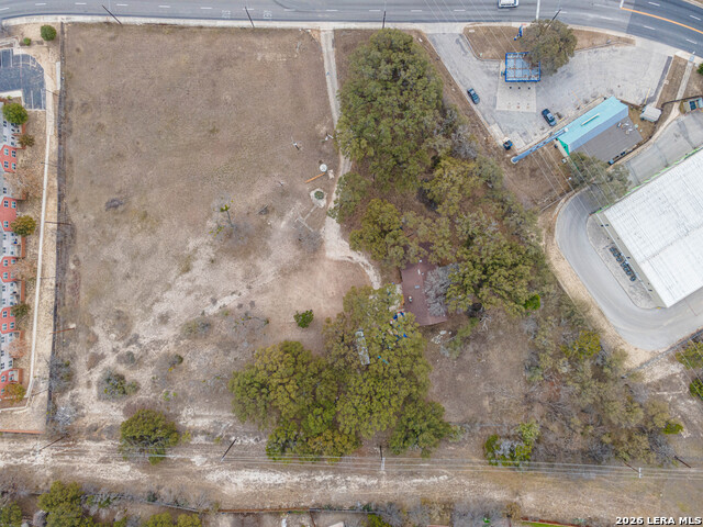 Image 4 of 7 For 7503 Mainland Dr