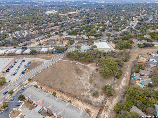 Image 5 of 7 For 7503 Mainland Dr