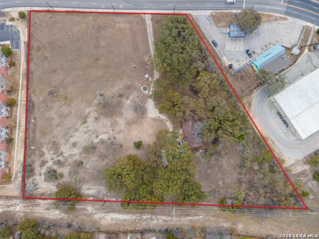 Image 6 of 7 For 7503 Mainland Dr