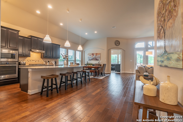 Image 10 of 27 For 11617 Cypress Barn