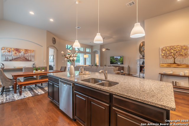 Image 12 of 27 For 11617 Cypress Barn