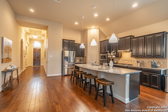 Image 13 of 27 For 11617 Cypress Barn