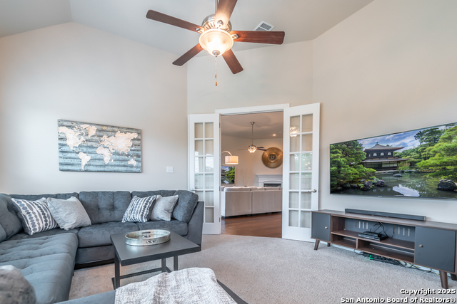 Image 18 of 27 For 11617 Cypress Barn