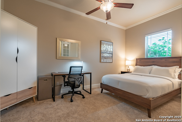 Image 19 of 27 For 11617 Cypress Barn