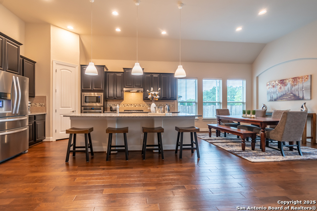 Image 2 of 27 For 11617 Cypress Barn