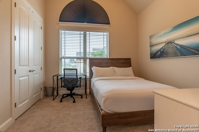 Image 20 of 27 For 11617 Cypress Barn