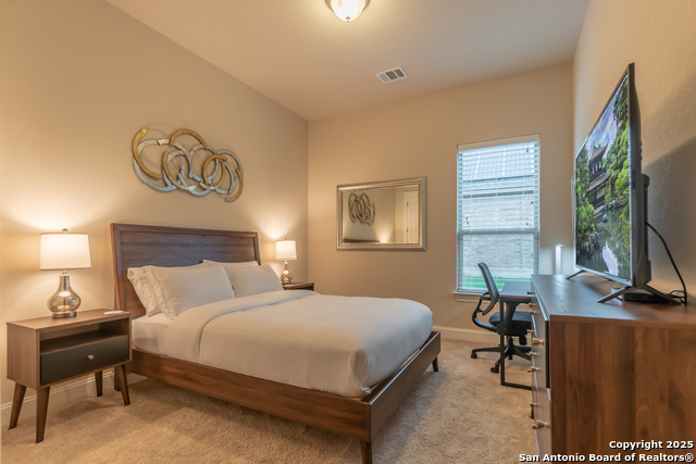 Image 22 of 27 For 11617 Cypress Barn