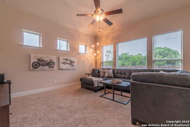 Image 23 of 27 For 11617 Cypress Barn