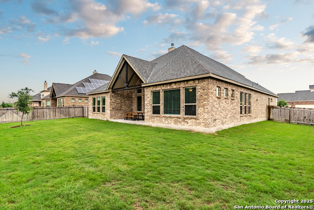 Image 25 of 27 For 11617 Cypress Barn