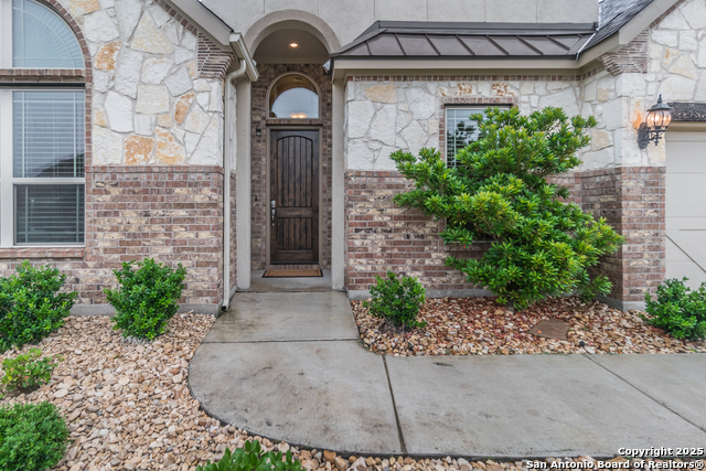 Image 6 of 27 For 11617 Cypress Barn