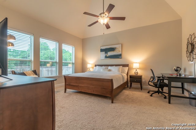 Image 7 of 27 For 11617 Cypress Barn