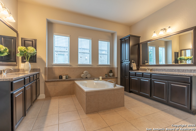 Image 9 of 27 For 11617 Cypress Barn