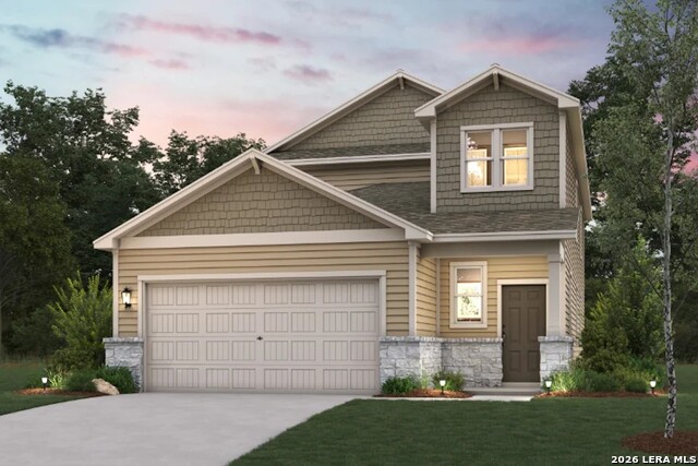 Details for 4339 Hobbiton Way, New Braunfels, TX 78130