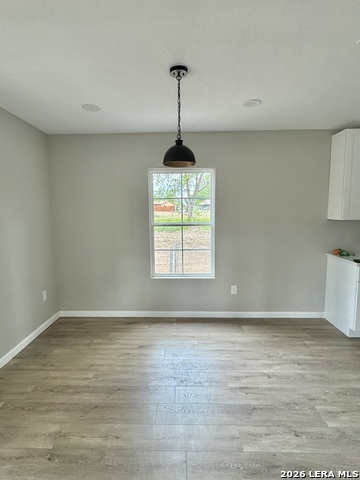 Image 11 of 16 For 114 Yuma  