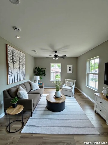 Image 13 of 16 For 114 Yuma  