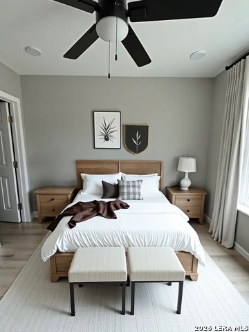 Image 14 of 16 For 114 Yuma  