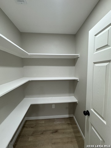 Image 6 of 16 For 114 Yuma  