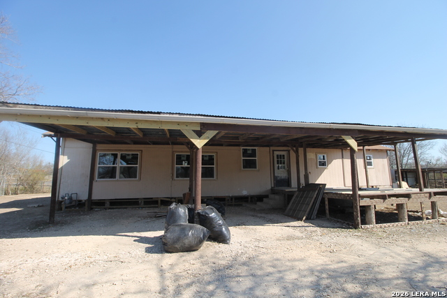 Image 10 of 17 For 536 Villaret W