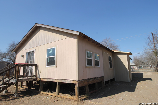 Image 12 of 17 For 536 Villaret W