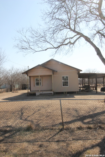 Image 14 of 17 For 536 Villaret W