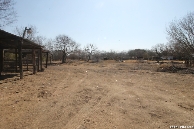 Image 15 of 17 For 536 Villaret W