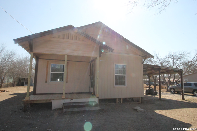 Image 2 of 17 For 536 Villaret W