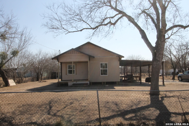 Image 3 of 17 For 536 Villaret W