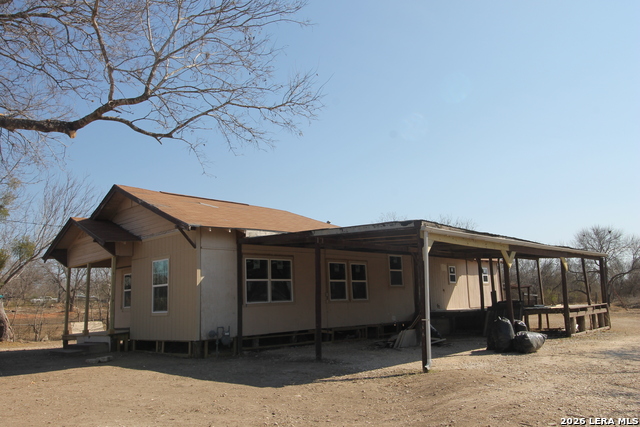 Image 4 of 17 For 536 Villaret W