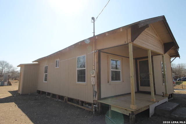 Image 5 of 17 For 536 Villaret W