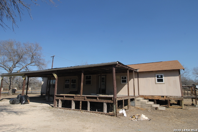 Image 6 of 17 For 536 Villaret W