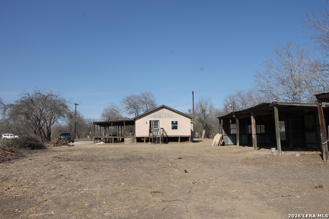 Image 7 of 17 For 536 Villaret W