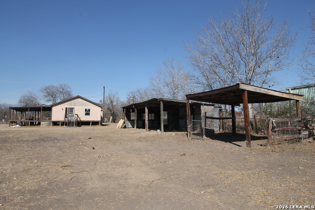 Image 8 of 17 For 536 Villaret W