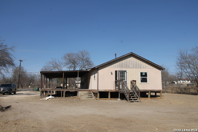 Image 9 of 17 For 536 Villaret W