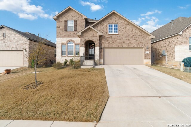 Details for 315 Sonata Canyon, Spring Branch, TX 78070