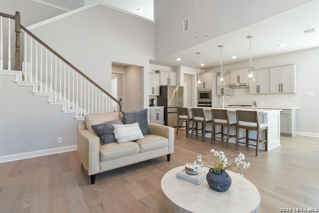 Image 10 of 46 For 315 Sonata Canyon