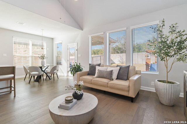 Image 12 of 46 For 315 Sonata Canyon